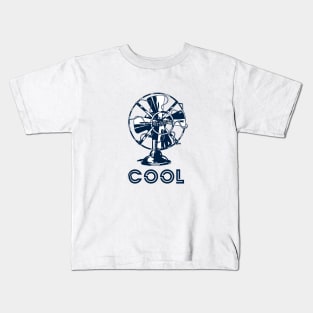 Cool Kids T-Shirt